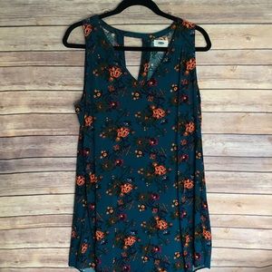 Old Navy Dress